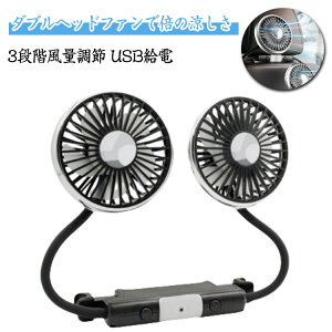 T[L[^[ cCt@ ԍڐ@ 3iK 㕔 360°px߉\ Cgt wbhXgt@ ԓ ԍڃt@ |[^u ^ ԗp@ USBd J[t@ Cz 