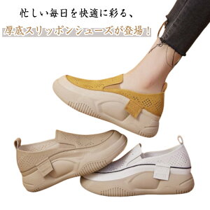 EhgD bV Xj[J[  Xb| fB[X JWAV[Y Xb| Od i[XV[Y Xb| lԍHw r [t@[ ₷ 