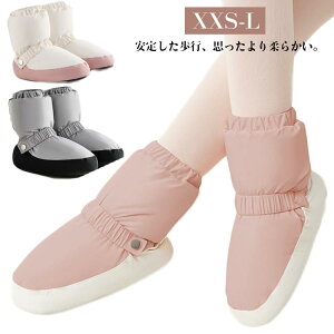 oGu[c EH[AbvV[Y _XV[Y LbY oG V[Y EH[u[c q h l u[c V[YJo[  j̎q WjA jp V[g ̎q 