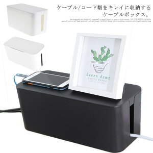 zB R[hP[X P[u{bNX RZg[ e[u^bv{bNX [ fXN R[h[ t^t S M P[uJo[ X  rO ItBX Lb`