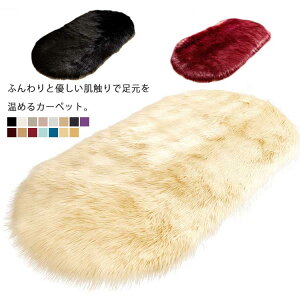 O tA}bg J[ybg }bg 킢 [g O~ tFCNt@[ 􂦂 t@[}bg t@[ [gO t@[O \t@[ イ VM[  g ӂӂ 