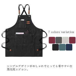  Gv Y YGv JtFGv JbR [NGv jGv  JbR Ɨp El et K[fjO VFt o[ Gv 傫TC