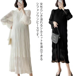 Os[X  }^jeBEFA t  Dw Y  YO VtH tH Dw ̌^Jo[ o }^jeBs[X