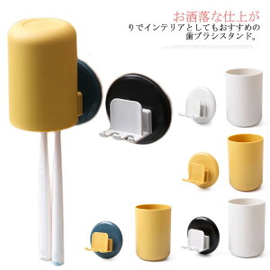 uVX^h Ǌ|  uV uVz_[ ho Jbvt uV Jbvz_[ ω׏d C ʏ S