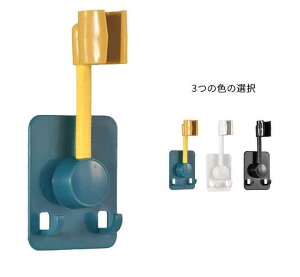 V[tbN V[z_[ sv V[nK[ oX[V[tbN O\ oXpi Cpi V[pp[c ȒPt pbN tʒuR