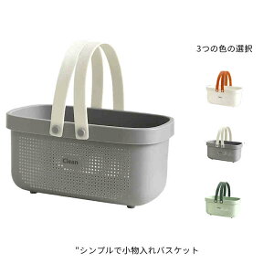   CoXPbg [P[X [{bNX C[  JS  ϔ oXPbg  [ P[X q bV   ߗ CeA