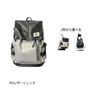 bN Y obNpbN XNGA bNTbN v U[ e ʊw ʋ rWlX  USB[d|[gt {bNX^ w Z w jq q {bNXbN X