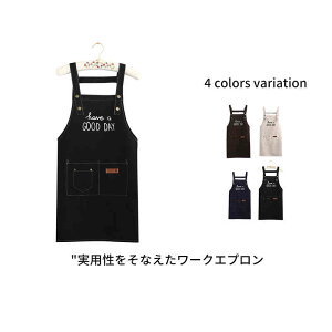 Gv O| JtFGv Ɨp El t[TCY jp 4F et K[fjO VFt o[ Gv YGv Ɨp [NfjGv DIY [NGv 
