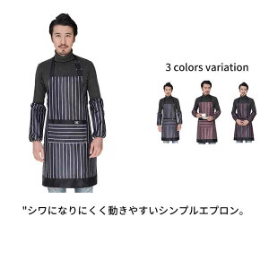 [NGv fB[X Y Gv |Pbg  jp fj t[TCY JtFGv OGv ۈm l Ɩ ƒ  p ̓ 