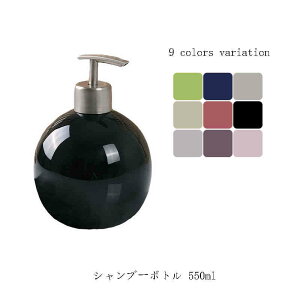 lߑւ{g e 550ml lߑւ l ߂t lߑւe \[v{g Vv[{g \[vfBXyT[ C ʎ  ʏ Lb` k    nh\