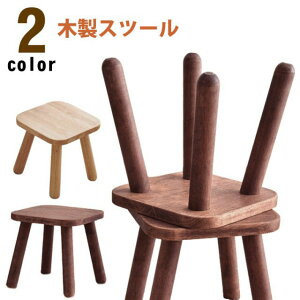 Ⴂ֎q q AeB[N ؐXc[  EbhXc[ qp ֎q  ~je[u VR 킢 [Xc[ ~jXc[ c CX RpNg  | ԑ 