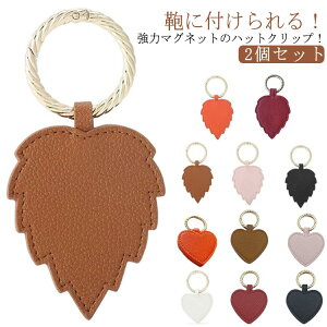 LbvNbv [ h~ v[g t^ ݂艺 z_[ ̓}Olbg Xq  U[ XqNbv L[z_[  n[g^ XqtbN ANZT[ KlN