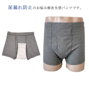 Y փpc jp {NT[pc A Ci[ jp zpc ppc gNX AR ARpc փV[c  z \ n JԂp\
