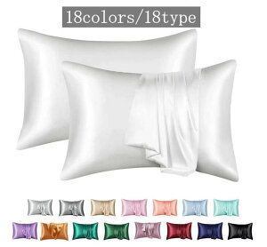 Jo[ 50*75cm  Jo[  􂦂 ⊴   ێ e ܂Jo[ wAPA ⊴   PA ۉ ΍ ێ e sP[X  