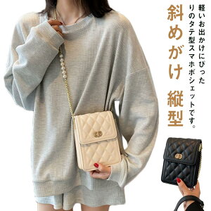 X}z|[` V_[ g X}z ~jV_[obO fB[X X}z|VFbg X}zV_[  ΂߂ c^  V_[obO 킢 z {fBobO l