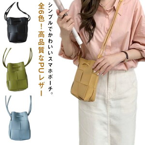 X}z|[` V_[ X}zV_[obO fB[X X}z|VFbg  V_[obO V_[t ~j|[` gу|[`obO |[` y ΂߂ ΂ߊ||