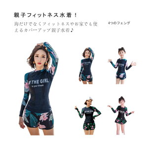 eqtBbglXI fB[X q l }}  ̌^Jo[ 킢 Zp[g }}  bVK[h XJ[g MX X|[cEFA Jo[Abv X|[c ^