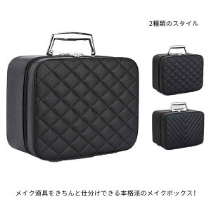 CN{bNX RX{bNX CN|[` RX|[` σ{bNX σ|[` ^ RXP[X   CN ϕi RX[ uV[t e @\ 