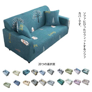 \t@[Jo[ 2l| 3l| 4l| k_ Xgb` Lт 􂦂 Lkf I[V[Y It \t@ Jo[ \t@[ Jo[tBbg G肢 n I IȂp