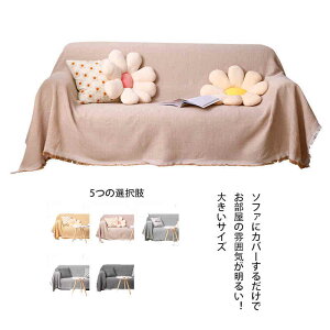 \t@Jo[ }`Jo[ k \t@[Jo[ CXJo[ uPbg tWt J[ybg JE` e[uNX }`NX ʗp یJo[ oX}bg tďH~p 