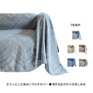 oD  }`Jo[ \t@[Jo[ \t@[ Jo[ uPbg xbhJo[ J[ybg O}bg Vv ~  e[uNX oX}bg GXjbN xbh