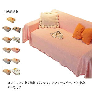 }`Jo[ \t@[ Jo[ t@[Jo[ k `  xbh jbg \t@[Jo[ 1l| 2l| 3l| }` Jo[t@ubN \t@ Ђ| e[uNX `F