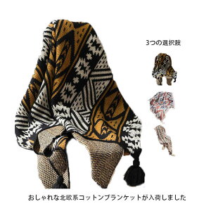 uPbg 唻 }`Jo[ uPbg k jbg xbhJo[ xbgJo[ \t@[Jo[ 邾 jbguPbg  jbg jbguPbg CeA ^