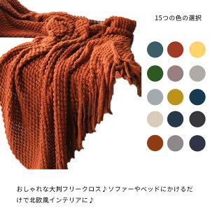 uPbgѕz zCg uPbg \t@Jo[ Nbv 唻 k }`Jo[ ^IPbg AC{[ tW \t@ xbhJo[ I[V[Y CeA \t@[Jo