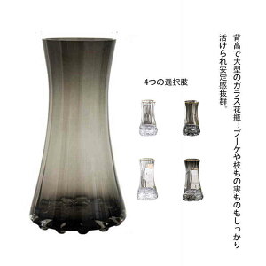 ԕr t[x[X KXx[X ^ ~` S[hg kCeA _CeA KXԕr  ԑ u[P } KX  k Ԋ w  傫 Vv