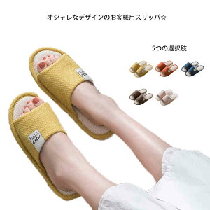 Xbp [V[Y 􂦂  ᔽ k  qp fB[X Y Jbv jp ÉXbp  ~ g y v[g vw Mtg Vv n