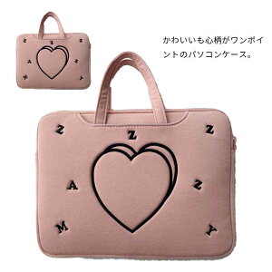 p\RP[X 킢 PCP[X m[gp\R Ci[ obO یP[X  12/13/14/15C` obO u[tP[X p\RP[X Jo PCobO mxeB Y fB[