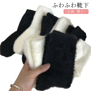 N[ ʋC [\bNX Lk N ₦h~ ӂӂ \bNX {J{JC 3g ӂӂ ɒg  tFCNt@[   C  ӂ h Lk 