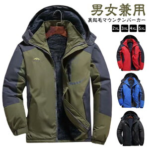 Y }Eep[J[ H H~t AEghA u] oR jp t[X h AE^[ h gbLOWPbg h  gbLO EFA Yt@bV