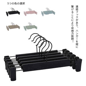 NbvnK[ nK[ Y{nK[ 10{ tbNt XJ[gnK[ {gnK[ @\nK[ [  nK[ l̃nK[ ׂȂ N[[bg[ ȃXy