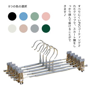 nK[ Y{nK[ 10{ XJ[gnK[ NbvnK[ XeX {gnK[ @\nK[ XCh [  nK[ l̃nK[ ׂȂ [ ȃXy[