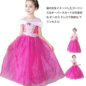 vZXhX LbY ߑ q ̎q vZXhX qǂ nEB RXv nEB[   RX`[ I[hX vZX I[ hX P Pl 