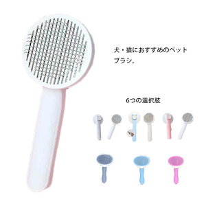 LuV ubVO ybguV ybgpюuV uV C ɂȂ Z  ю  ^ lRuV ybg suV ^b` O[~O 