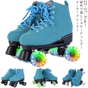 [[XP[g l LbY qp [[V[Y   l WjA CCXP[g [[V[Y Nbh[[u[c [[u[h S ㋉ 