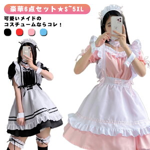 Ch Ch s[X fB[X l nEB RXv  nEBRXv  ZNV[ fB[X 킢 ߑ RX`[ RXvߑ RXv RXv