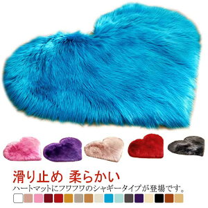  ӂӂ n[gVM[}bg MTCY Rt@[O 􂦂 O }bg ђ ӂ _炩 t@[}bg  ~  sN   zCg 킢 fB[X Nb