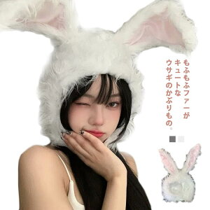 nEB  RXv Ԃ ETM oj[ zCg rbg C[X^[ ObY fB[X  Aj} ߑ AX RX`[ ]  蕨 Ԃ蕨 e 2023N 