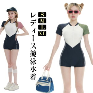  tBbglX tBbglX ^p j ݂ I[C 傫TCY  ̌^Jo[  jp Kp fB[X pbȟ^ n[tXpbc XN[ X