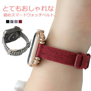  S4F Apple Watch oh 璹 ׂ xg AbvEHb`oh fB[X Apple Watch SE/series 6/5/4/3/2/1 S@  t@bV