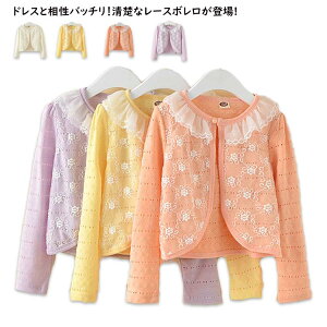 J[fBK { LbY J[fBK hX WPbg tH[} \  ̎q q xr[ q  Rbgjbg WjA킢 Vv  qǂ ؍q