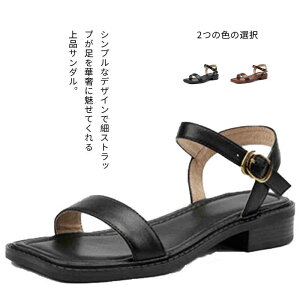 T_ fB[X  EFbW\[ RtH[gT_ SXgbv obNXgbv [q[ ₷  ɂ C t  y  ꂢ TCY 