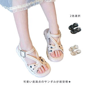 LbY T_ ̎q qC tH[} V[Y WjA 17cm -23cm sAm\ C  qǂC tH[} pvX { r[`T_ 킢  ₷ y K