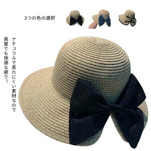 Xq fB[X Xq ܂肽 uv  Ăh~ Ă ΍LXq uvJbgXq Ŕ΂Ȃ ] ΂Ȃ }} Xg[nbg t  t fB[XXq ܂肽ݖX