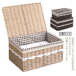 [{bNX [P[X t^t [P[X 2Zbg [ zt Gݎ[ ߗގ[ `  [ e [oXPbg