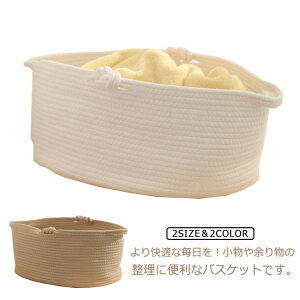 [oXPbg h[oXPbg [{bNX  e ܂  [ [ 󂩂 p ߗގ[