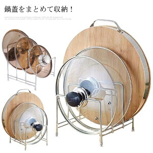  Ȃ Wu W tCp bN  [ Lb`[ Lb`bN [bN [X^h ӂz_[ 3i ӂX^h Lb` [ Wt[h  ix W 